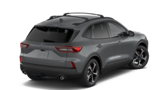 2026 Ford Escape® External Image 4